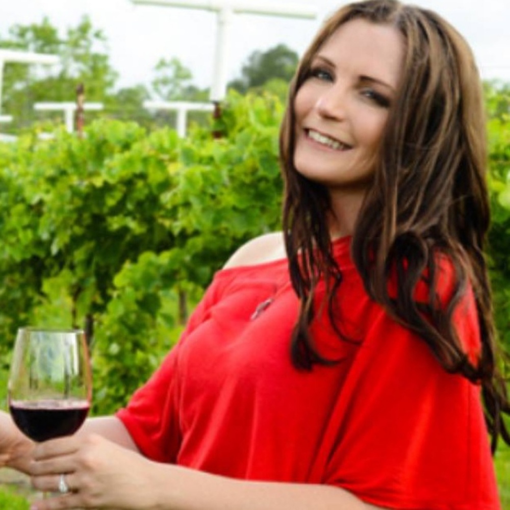Meet your Posher, Shara